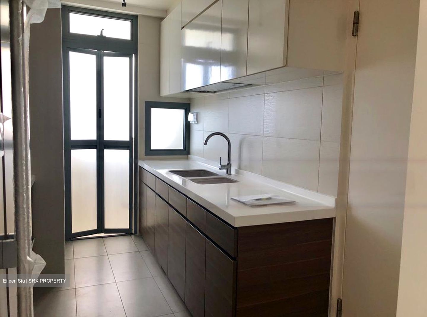 Skies Miltonia (D27), Condominium #458896471